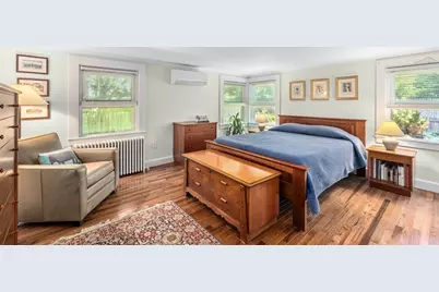 5 Franklin Street, Dartmouth, MA 02748 - Photo 16
