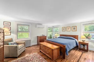 5 Franklin St, Dartmouth, MA 02748 - Photo 16