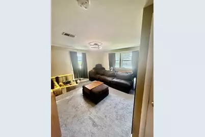 76 Dickens Street, Attleboro, MA 02703 - Photo 8