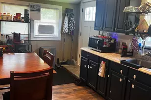 76 Dickens St, Attleboro, MA 02703 - Photo 8