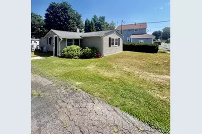 76 Dickens Street, Attleboro, MA 02703 - Photo 2