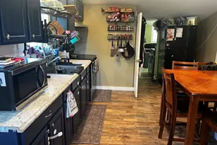 76 Dickens St, Attleboro, MA 02703 - Photo 6