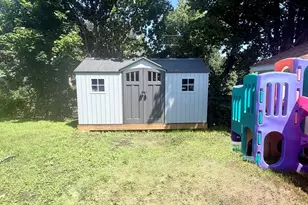 76 Dickens St, Attleboro, MA 02703 - Photo 4