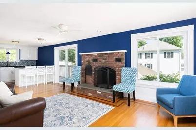29 Wituwamat Rd, Weymouth, MA 02191 - Photo 6