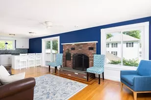 29 Wituwamat Rd, Weymouth, MA 02191 - Photo 6