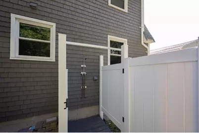 29 Wituwamat Rd, Weymouth, MA 02191 - Photo 14