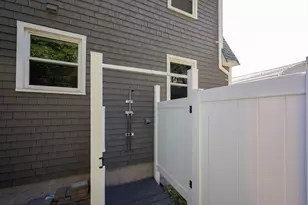 29 Wituwamat Rd, Weymouth, MA 02191 - Photo 14