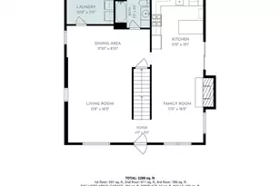29 Wituwamat Rd, Weymouth, MA 02191 - Photo 18