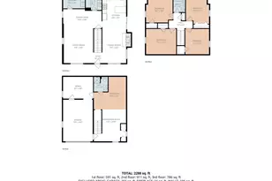 29 Wituwamat Rd, Weymouth, MA 02191 - Photo 20