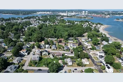 29 Wituwamat Rd, Weymouth, MA 02191 - Photo 24
