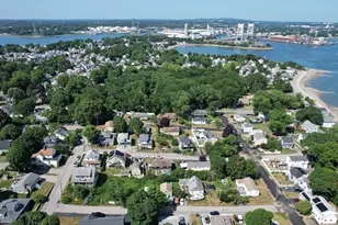 29 Wituwamat Rd, Weymouth, MA 02191 - Photo 24