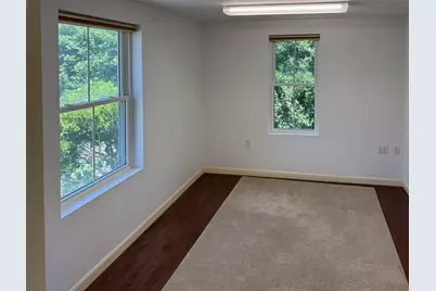 139 Route 6A, Orleans, MA 02653 - Photo 10