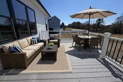 2 Clubhouse Way, Rehoboth, MA 02769 - Photo 2