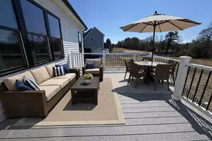 2 Clubhouse Wy, Rehoboth, MA 02769 - Photo 2