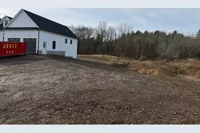 2 Clubhouse Way, Rehoboth, MA 02769 - Photo 10