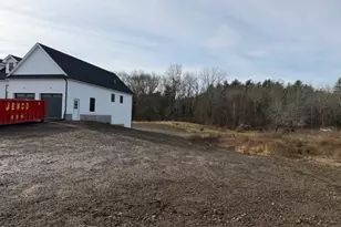 2 Clubhouse Wy, Rehoboth, MA 02769 - Photo 10