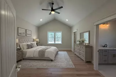 2 Clubhouse Way, Rehoboth, MA 02769 - Photo 8