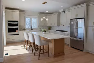 2 Clubhouse Wy, Rehoboth, MA 02769 - Photo 4