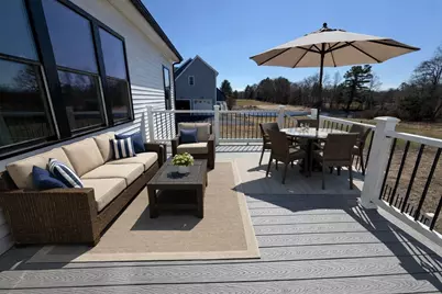 2 Clubhouse Way, Rehoboth, MA 02769 - Photo 2