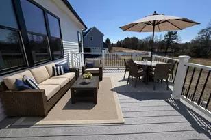 2 Clubhouse Wy, Rehoboth, MA 02769 - Photo 2