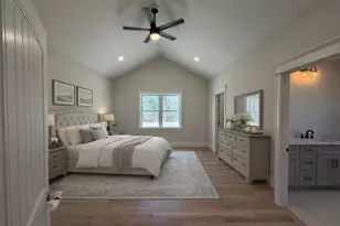 2 Clubhouse Wy, Rehoboth, MA 02769 - Photo 8