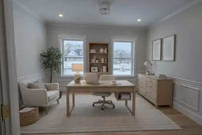 2 Clubhouse Way, Rehoboth, MA 02769 - Photo 6