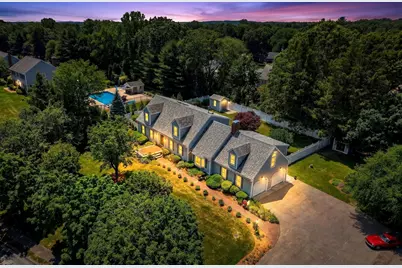 15 Devincent Dr, Stow, MA 01775 - Photo 1