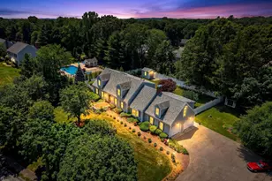 15 Devincent Dr, Stow, MA 01775 - Photo 1