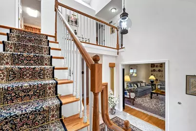 15 Devincent Dr, Stow, MA 01775 - Photo 16