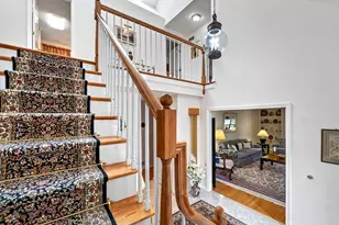 15 Devincent Dr, Stow, MA 01775 - Photo 16