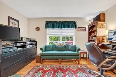 15 Devincent Dr, Stow, MA 01775 - Photo 20