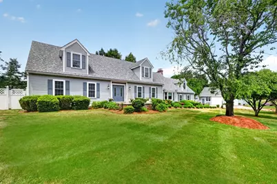 15 Devincent Dr, Stow, MA 01775 - Photo 2