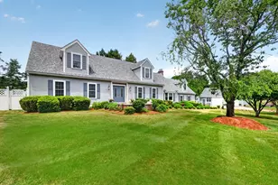 15 Devincent Dr, Stow, MA 01775 - Photo 2