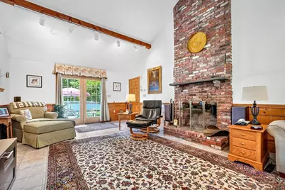 15 Devincent Dr, Stow, MA 01775 - Photo 14