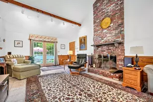 15 Devincent Dr, Stow, MA 01775 - Photo 14