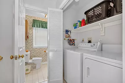 15 Devincent Dr, Stow, MA 01775 - Photo 6