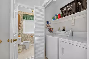 15 Devincent Dr, Stow, MA 01775 - Photo 6