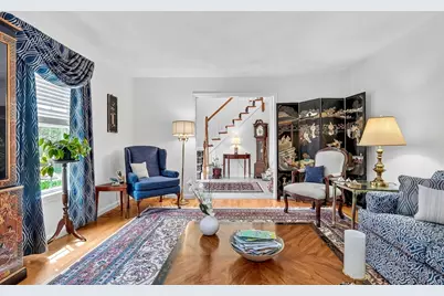 15 Devincent Dr, Stow, MA 01775 - Photo 4