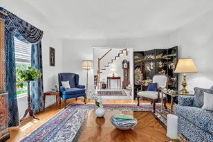 15 Devincent Dr, Stow, MA 01775 - Photo 4