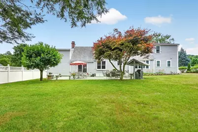 15 Devincent Dr, Stow, MA 01775 - Photo 32