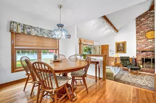 15 Devincent Dr, Stow, MA 01775 - Photo 12