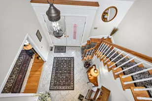 15 Devincent Dr, Stow, MA 01775 - Photo 18