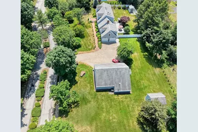 15 Devincent Dr, Stow, MA 01775 - Photo 26