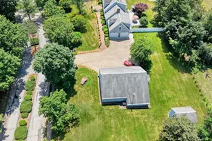 15 Devincent Dr, Stow, MA 01775 - Photo 26