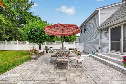 15 Devincent Dr, Stow, MA 01775 - Photo 30