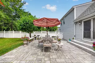 15 Devincent Dr, Stow, MA 01775 - Photo 30