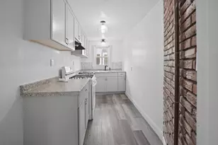 304 Summer St, New Bedford, MA 02740 - Photo 10