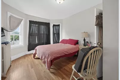 304 Summer St, New Bedford, MA 02740 - Photo 22