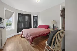 304 Summer St, New Bedford, MA 02740 - Photo 22
