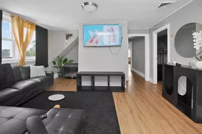 304 Summer St, New Bedford, MA 02740 - Photo 24